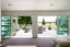 163 Lake Crescent, Hamilton Lake, Hamilton - Carousel 7