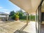 11A Dahlstrom Grove, Kelvin Grove, Palmerston North - Carousel 21