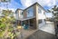 38C Fairdene Avenue, Henderson, Auckland - Carousel 17