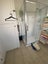 3/46 Takanini Road, Takanini, Auckland - Carousel 9
