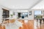 55 Kahu Road, Paremata, Porirua - Carousel 11