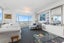 75 Owens Road, Epsom, Auckland - Carousel 6