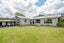 701 State Highway 1, Otaki - Carousel 4