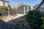 2 Makatote Grove, Churton Park, Wellington - Carousel 27