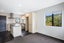 11/9 Surrey St, Tawa, Wellington - Carousel 7