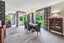 194 Davidsons Road, Christchurch - Carousel 12