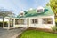 692 Brunswick Road, Brunswick, Whanganui - Carousel 20