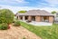 6 Haughey Drive, Mairehau, Christchurch - Carousel 27