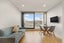 201/1 Cobden Street, Newton, Auckland - Carousel 1