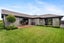 55 Hunter Drive, Awatoto, Napier - Carousel 30