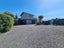 16 Matapaua Bay Road, Opito Bay - Carousel 3