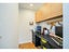 246D Racecourse Road, Waverley, Invercargill - Carousel 27