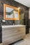 224A Welcome Bay Road, Welcome Bay, Tauranga - Carousel 27