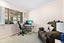 9/340 Gulf Harbour Drive, Gulf Harbour, Whangaparaoa - Carousel 7