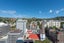 1705/111 Dixon Street, Te Aro, Wellington - Carousel 8
