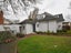 318 Kelvin Street, Gladstone, Invercargill - Carousel 19