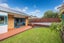1A MacDonald Road, Glenview, Hamilton - Carousel 21