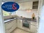 504/9 Sarawia Street, Newmarket, Auckland - Carousel 9