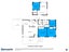 2 Marvon Downs Avenue, Pakuranga Heights, Auckland - Carousel 3
