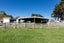 126 Tutaekara Road, Pahiatua, Pahiatua - Carousel 23