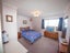 93A Churton Drive, Churton Park, Wellington - Carousel 8