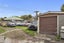 79 Brougham Street, Addington, Christchurch - Carousel 10