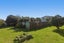 118 Simpson Road, Papamoa Beach, Papamoa - Carousel 29