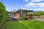 24 Coniston Avenue, Ilam, Christchurch - Carousel 15