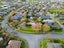60 Patterson Terrace, Halswell, Christchurch - Carousel 34