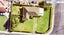 2 Browning Street, Manurewa East, Auckland - Carousel 3