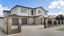 59 Wallace Road, Papatoetoe, Auckland - Carousel 1