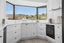 2 Hart Place, Bridge Hill, Alexandra - Carousel 5