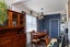 45 Winters Road, Redwood, Christchurch - Carousel 7
