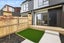 6/57 Halsey Drive, Lynfield, Auckland - Carousel 1