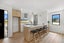 150 La Mer View, Redwood Valley, Richmond - Carousel 3