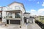 28A Mason Street, New Lynn, Auckland - Carousel 1