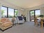 195A Avondale Road, Greenmeadows, Napier - Carousel 4