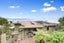514 Atawhai Drive, Atawhai, Nelson - Carousel 19