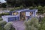 10 Maurice Knowles Lane, Cashmere, Christchurch - Carousel 2