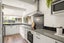 47 Hooker Avenue, Chedworth, Hamilton - Carousel 3