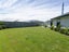 9 Avalon Grove, Netherby, Ashburton - Carousel 22
