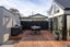 70 Halton Street, Strowan, Christchurch - Carousel 24