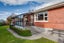 102 Wai-Iti Road, Highfield, Timaru - Carousel 25