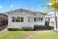 17 Rama Road, Point Chevalier, Auckland - Carousel 2