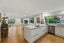 22 Windfall Grove, Greenhithe, Auckland - Carousel 13