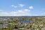9 Riverpark Crescent, Henderson, Auckland - Carousel 19