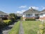 22A Whitley Avenue, Ebdentown, Upper Hutt - Carousel 1