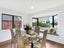 16 Westholm Way, Pahurehure, Papakura - Carousel 8