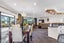 121 Marae O Rehia Rd, Karioitahi, Waiuku - Carousel 5