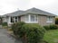 4 Fairmile Place, Russley, Christchurch - Carousel 2